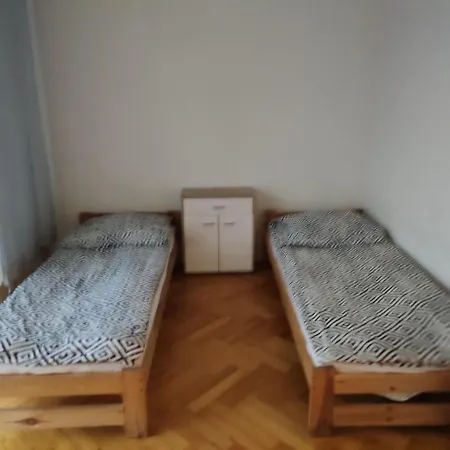 Gasthof Jar Lublewo Gdanskie