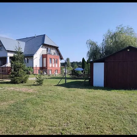 Gasthof Jar