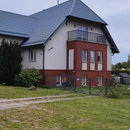 Jar Gasthof *